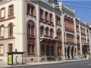 Шангајска листа: Универзитет у Београду и даље међу 500 најбољих