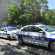 Ухапшен због сумње да је позивао на протест ширећи лажне вести