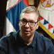 Вучић најавио нове мере за седам до 10 дана и навео колико ће коштати основне животне намирнице