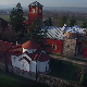 Селаковић упозорио Унеско на фалсификовање српског наслеђа на Гугл мапама