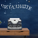 Читалиште – читате ли ишта:	Жене у књижевности