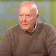 Преминуо Ден Тана, најпознатији Американац српског порекла 
