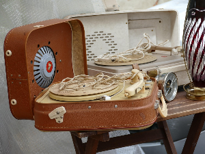 Хитови 1965.