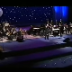 Биг биг бенд – Marty Paich Big Band