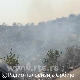 Борба са пожарима у Србији и региону