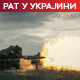 У последња 24 часа руска ПВО уништила 300 дронова; оборено 40 од 60 руских беспилотних летелица