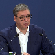 Вучић: Плашим се да неће бити одлагања за НИС, велика јапанска компанија спремна да уложи милионе ако решимо тарифе