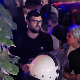 Приведен твитераш, осумњичен за напад на полицију
