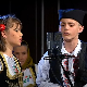 Студио 6 - Певање извика