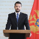 Милатовић осудио скандирање на утакмици Хрватска - Црна Гора: Увек ћу бити против говора мржње