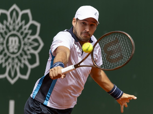 Лајовић на корак од пласмана у главни жреб Аустралијан опена