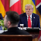 Исход разговора у Белој кући – Трамп најавио директан састанак Путина и Зеленског