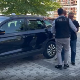 Притвор Синиши Спасићу ухапшеном на Мердару