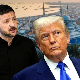 Трамп: Састанак Путина и Зеленског готово договорен; Калас: Нови пакет санкција Русији биће спреман до краја месеца