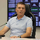 Благојевић: Идемо у Ниш да наставимо серију победа