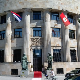 Пресуда Додику, Бањалука на ногама – како Српска види одлуку Суда БиХ