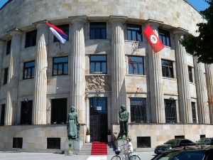 Пресуда Додику, Бањалука на ногама – како Српска види одлуку Суда БиХ