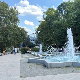 Пре подне топло и нестабилно, после подне и увече киша