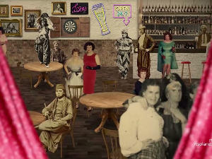 Документарне фусноте – Историја у коцки шећера