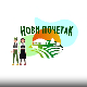 Нови почетак 3- Породица Ћосовић из Лазарева код Зрењанина, 7. емисија
