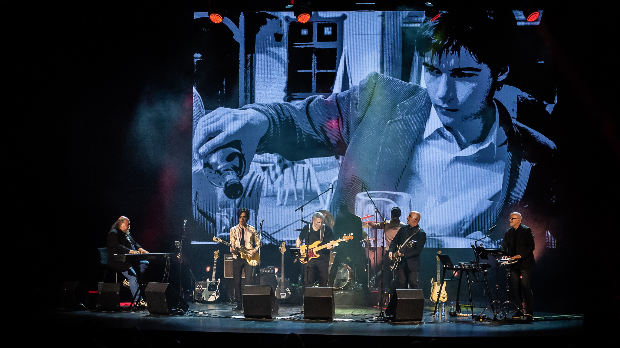 Влада Дивљан, Села Су и Гемини