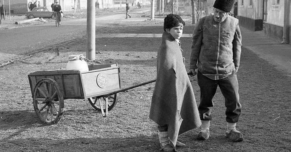 Заводљива телевизија: Креатори серија – ТВ серија Салаш у Малом Риту Заводљива телевизија: Креатори серија – ТВ серија Салаш у Малом Риту