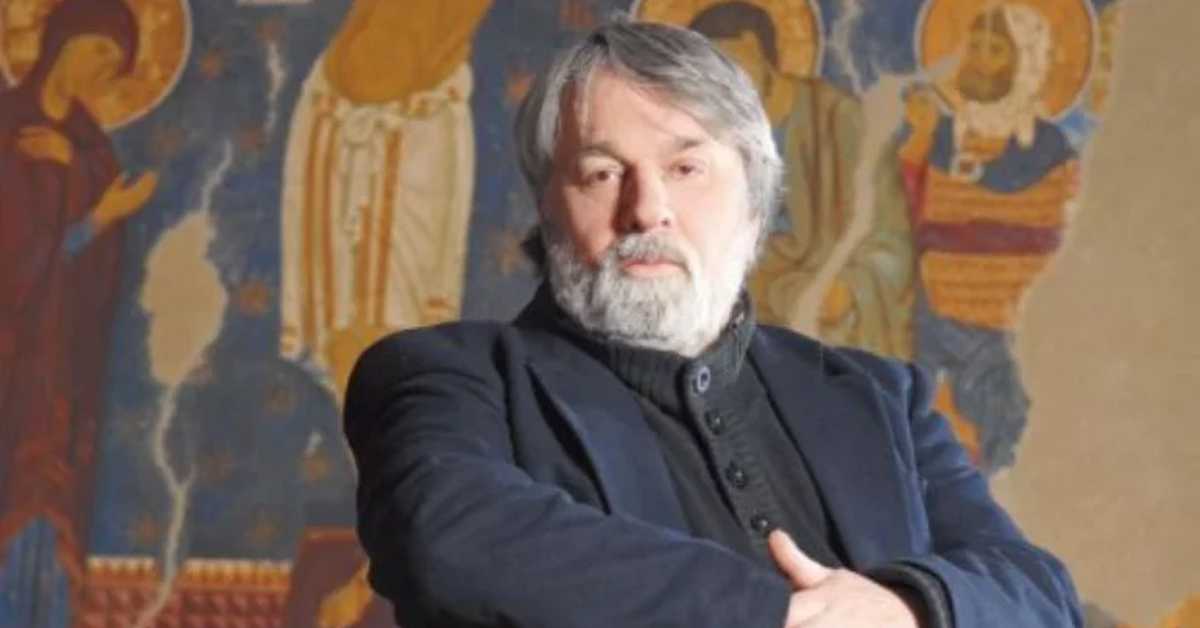 Павле Аксентијевић, појац