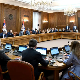 Усвојене уписне квоте за Филозофски факултет, ФДУ и ФПУ