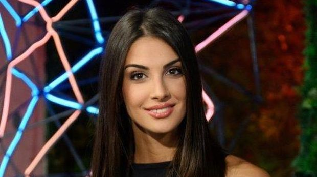 Студио знања – Нешто сасвим другачије: Фазе у развоју личности