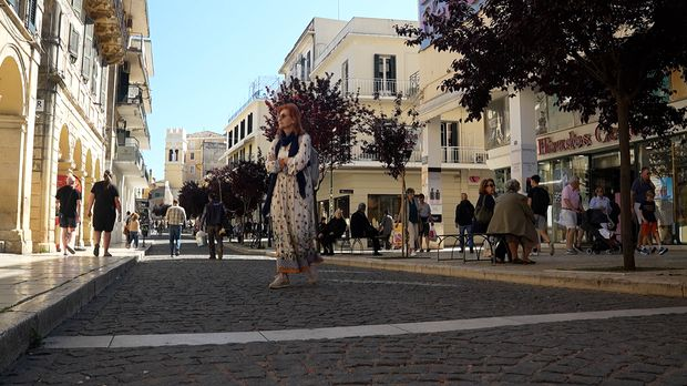 Приступачан програм: Родославци - Има нас (СЗЈ)