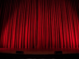 Војислав Карановић: Нечије лице у песку