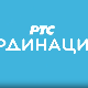 РТС Ординација 7Ц-15.емисија