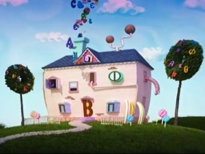 На слово на слово