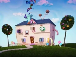 На слово на слово