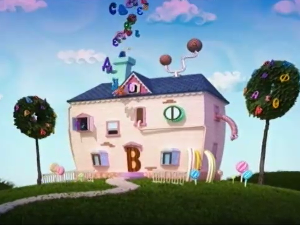 На слово на слово