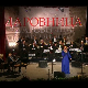 Даровница - Врање