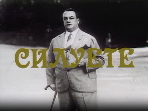 Силуете: Мијат Мијатовић