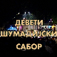 9. Шумадијски сабор
