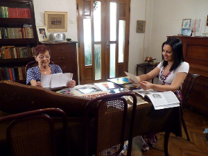 Док је света и века - Светлана Кондић