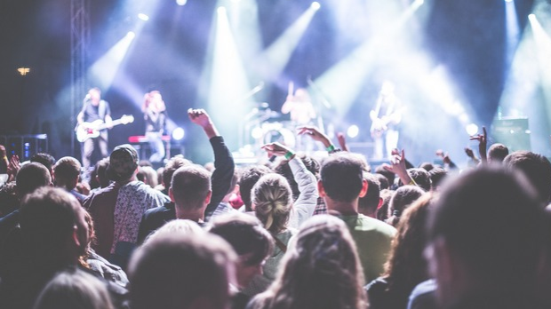 Хитови 21. века