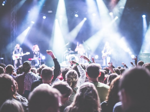 Хитови 21. века