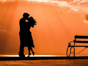 1001 Траг – А што ћемо љубав крити