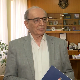 Нови живот за руралне крајеве Србије – 14 локалних самоуправа добило 3,6 милона динара 