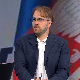 Гогић: Одлука ЦИК-а незаконита и недемократска, део кампање Самоопредељења пред локалне изборе