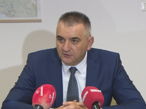 Каран: Саво Минић добио мандат за састав Владе Републике Српске