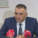 Минић: Свестан сам одговорности, имамо обавезу према Републици Српској Минић: Свестан сам одговорности, имамо обавезу према Републици Српској