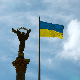 Зеленски: Украјина неће препустити ниједан део земље; најављен састанак СБ УН о "Северном току"