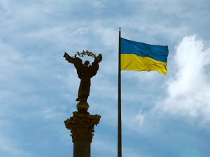 Зеленски: Украјина неће препустити ниједан део земље; најављен састанак СБ УН о "Северном току"