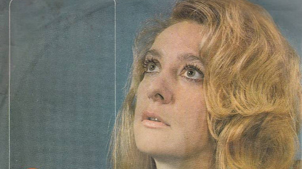 Лола Новаковић, Бијело дугме, Златни прсти, Дејвид Бови, Стиви Вондер, Whitesnake...