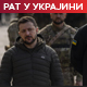 Дан независности Украјине у сенци дронова и Дан независности Украјине у сенци дронова и